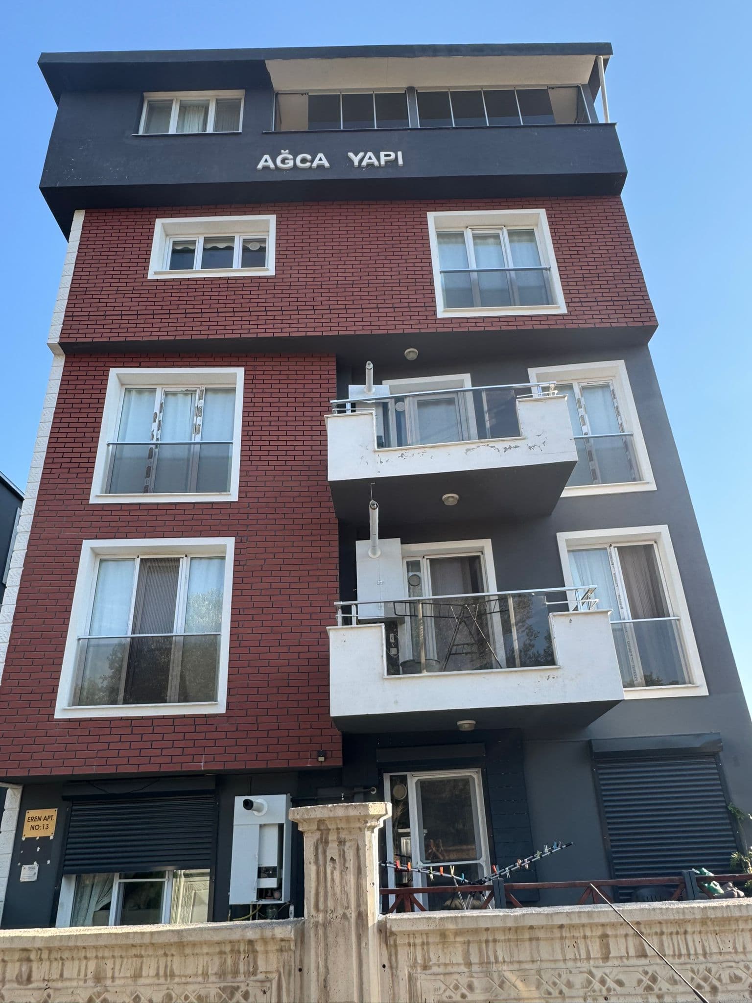 Ulucak Görsel 14