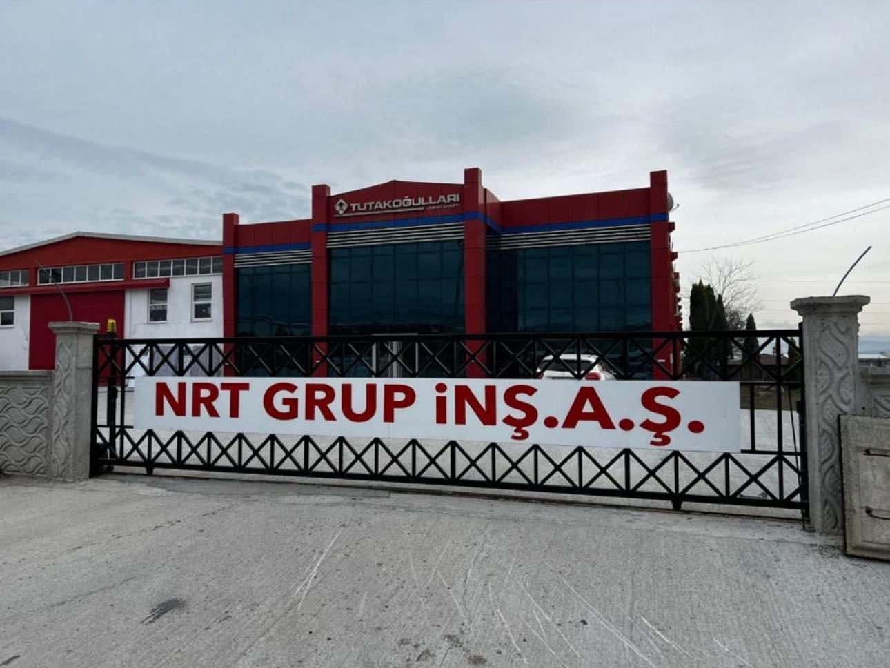 Tesis Görseli 1